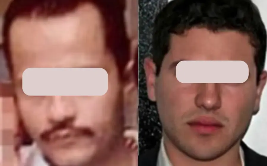 criminales_mexicanos_mas_buscados_mundo