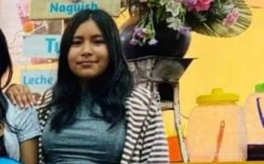 buscan-oaxaca