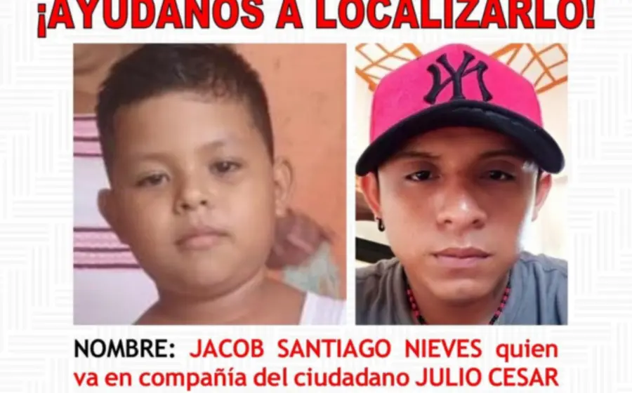 buscan-portada