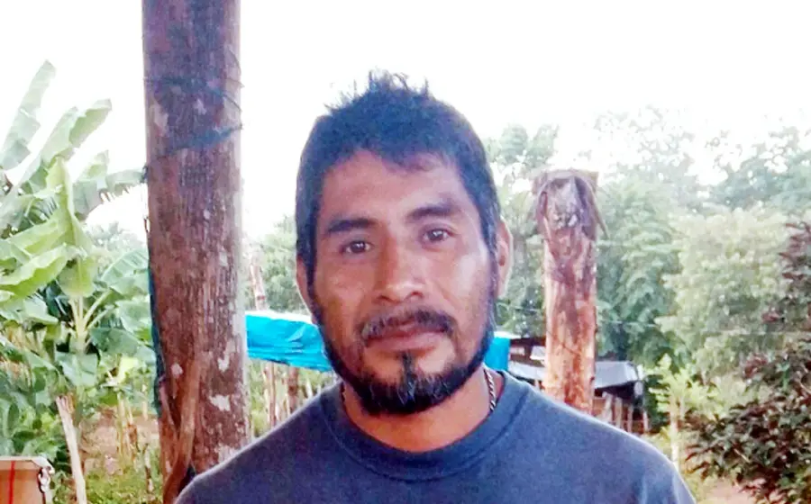 buscan