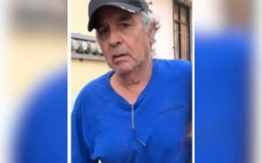 buscan