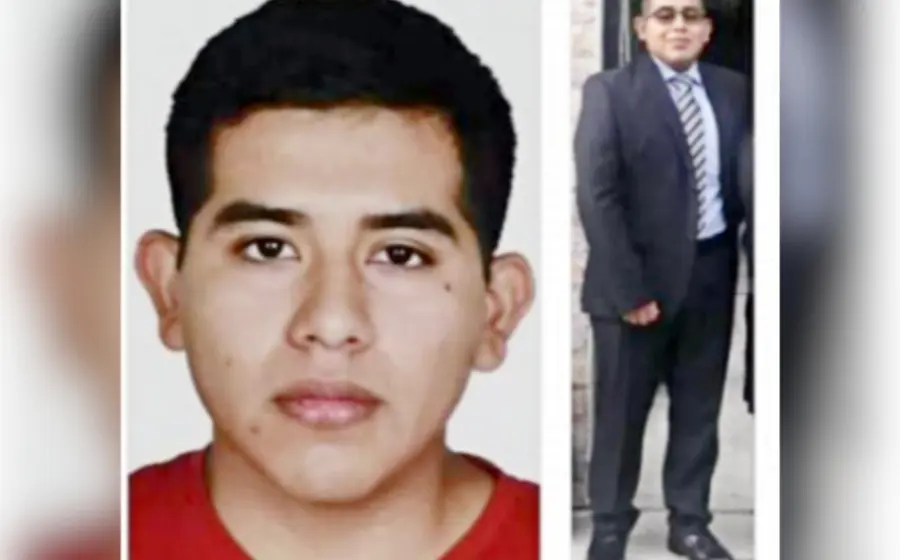buscan-oaxaca