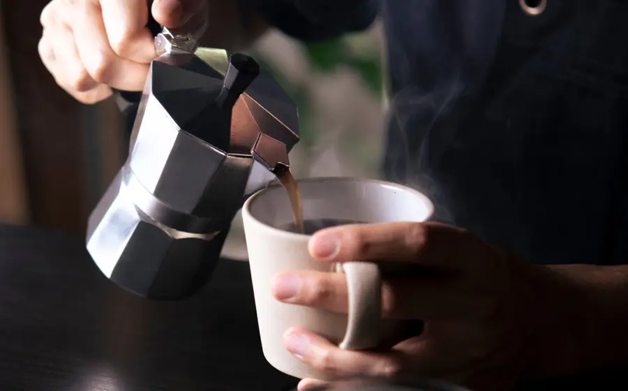 cafe-portada