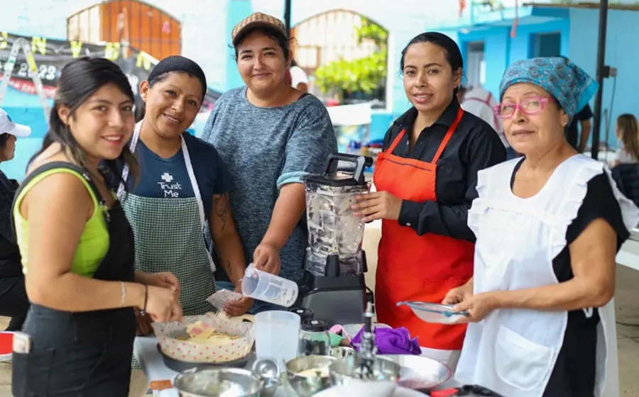 abre_tu_cafeteria_capacita_icapet