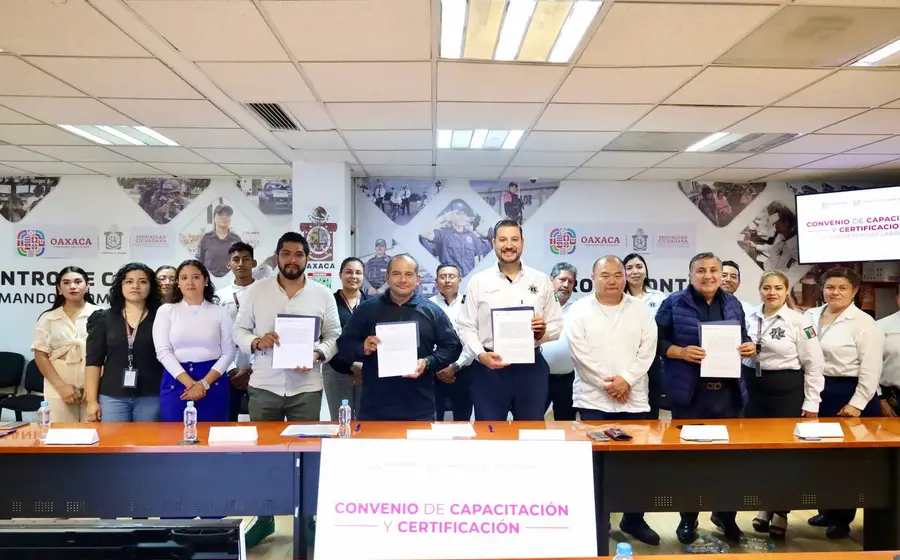capacitacion-oaxaca-ppl2