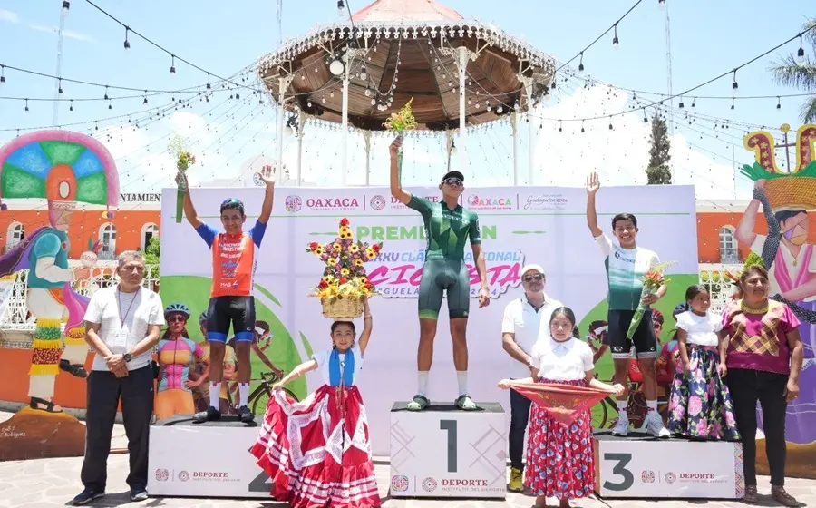 carrera-ciclista