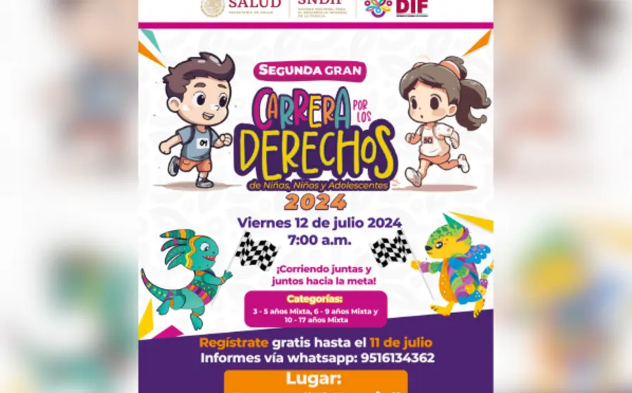 carrera-portada