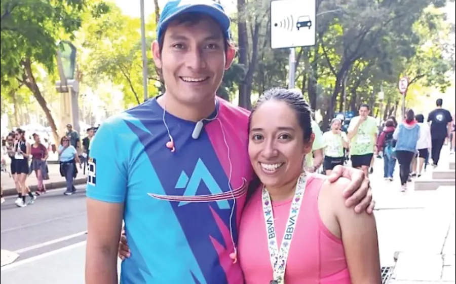 carrera-portada