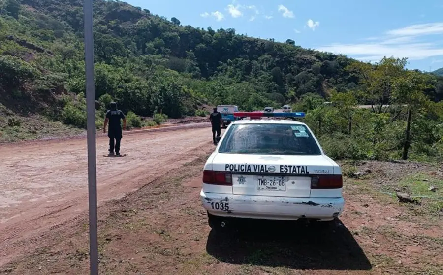 carretera