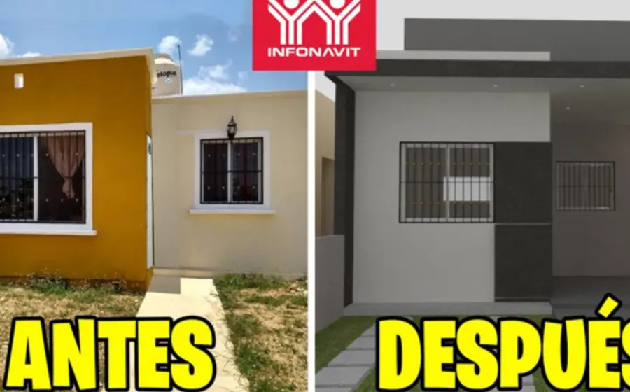 casa-infonavit-remodelada