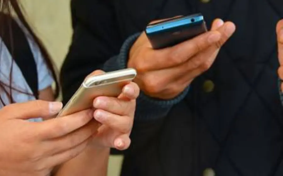 profeco_mejor_empresa_telefonia_movil_mexico