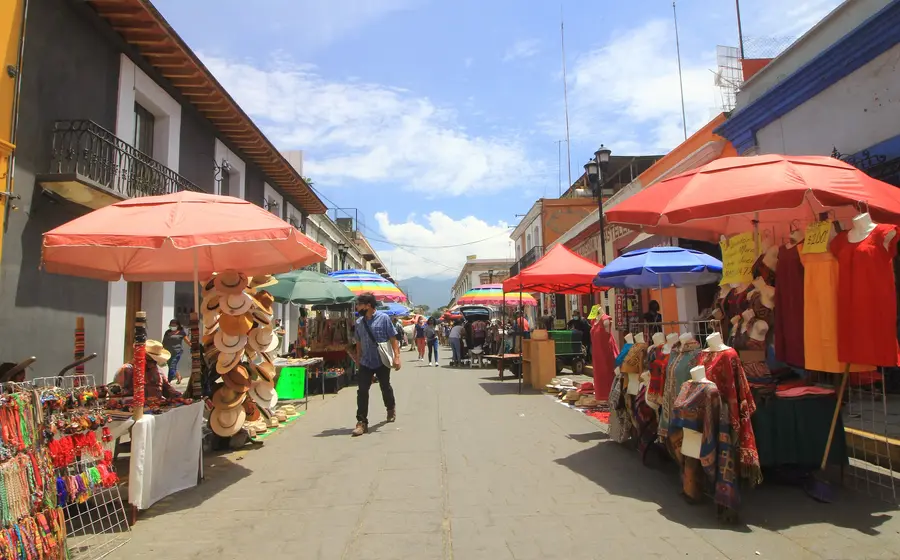 centro-portada