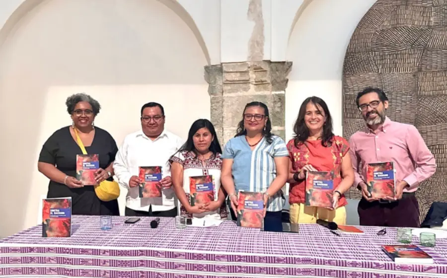 luchas_antirracistas_en_america_latina