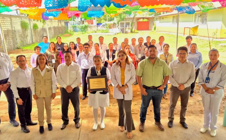 certificacion_unidad_medica_laboral_saludable