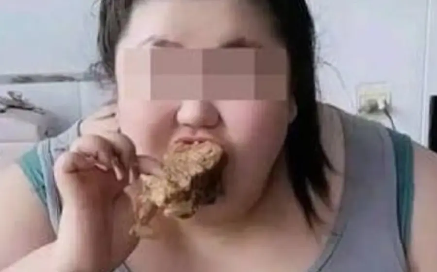 fallece_influencer_china_atracon_comida