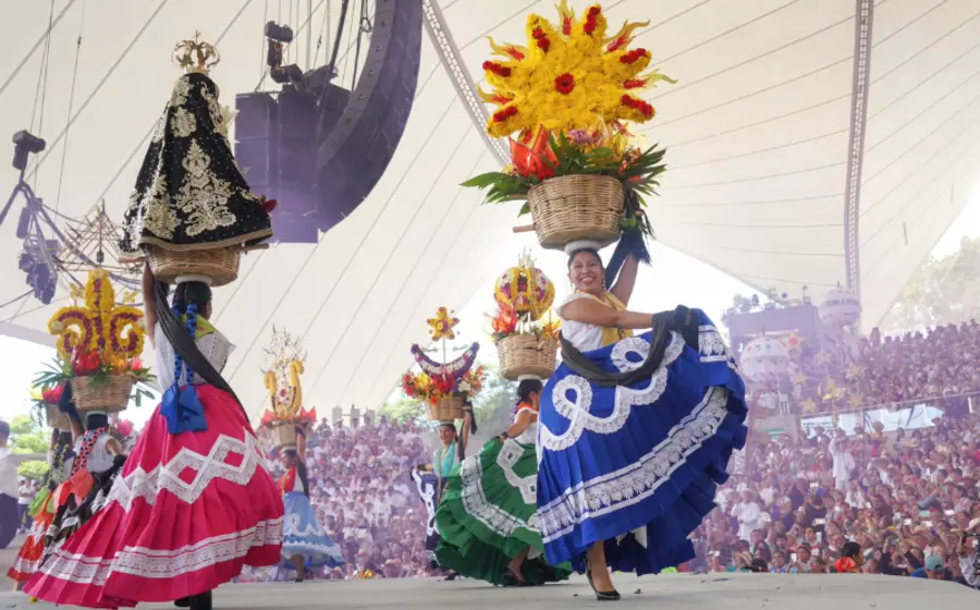 chinas_oaxaqueñas_guelaguetza_2024