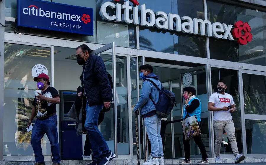 citibanamex-comisiones