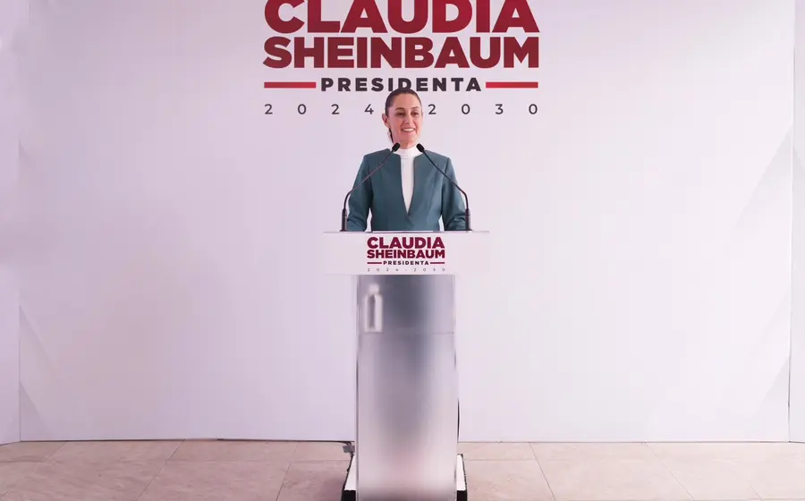 claudia-sheinbaum