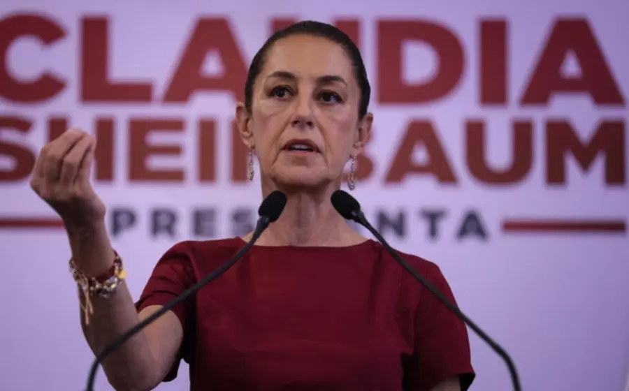 donde_vivira_sheinbaum_como_presidenta