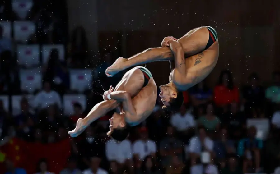 resultados_mexicanos_juegos_olimpicos_paris