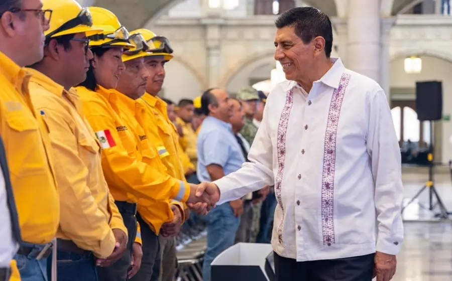 combatientes_forestales_invaluable_servicio_jara