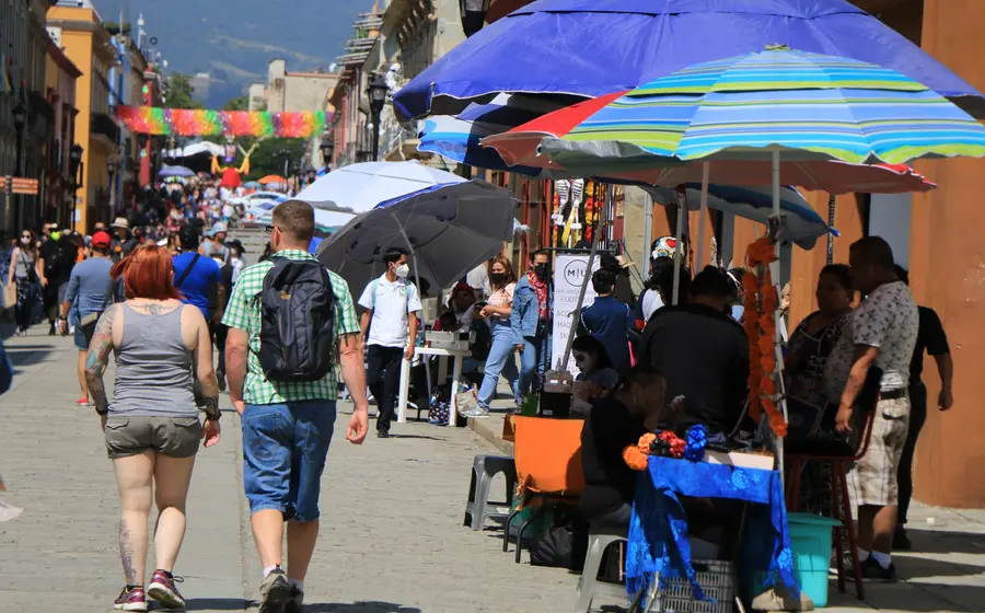 comercio-oaxaca