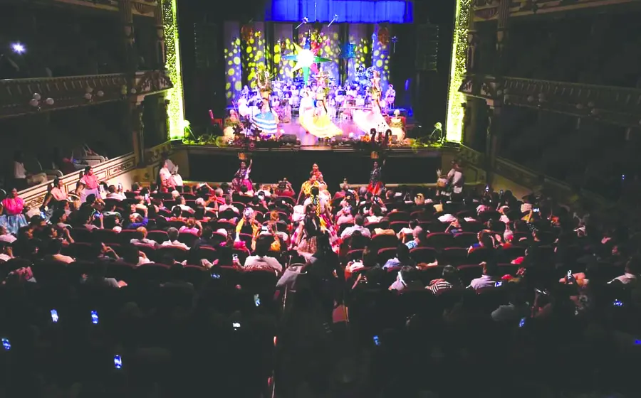 conciertos-oaxacas8