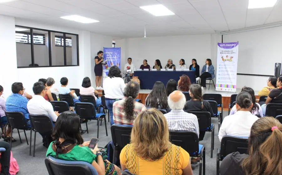conferencia-portada
