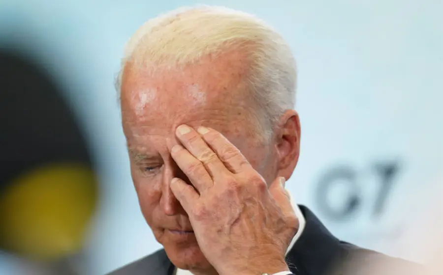 salud_biden_peligra_campaña_presidencial