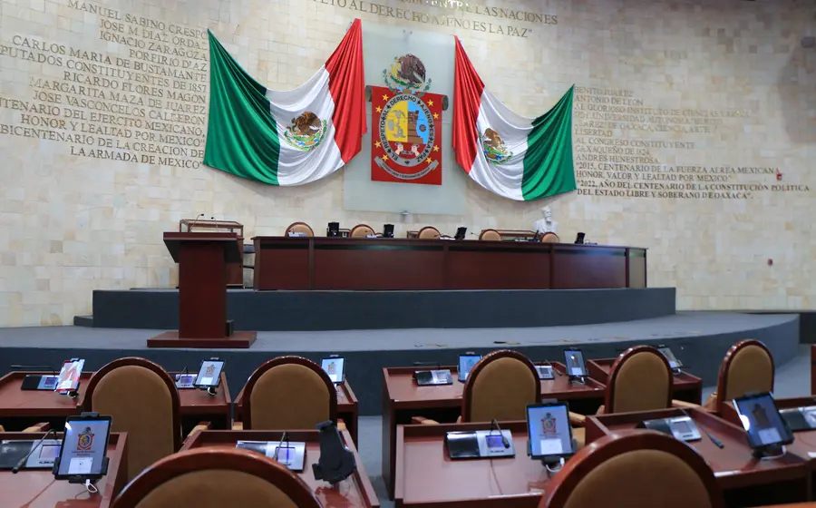 congreso