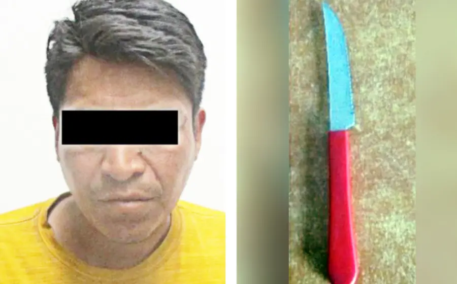 cuchillo-cocina