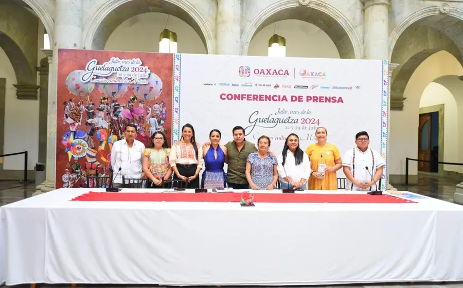 anuncian_segundo_desfile_delegaciones_guelaguetza