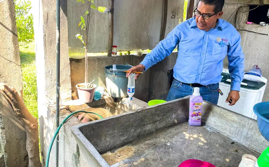 redoblan_esfuerzos_istmo_contra_dengue