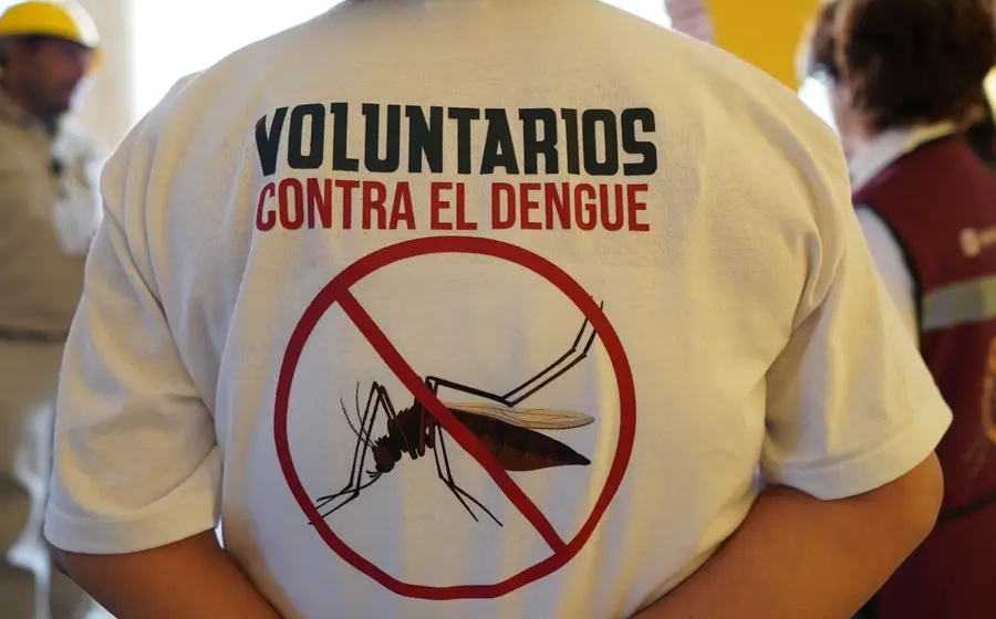 dengue-portada
