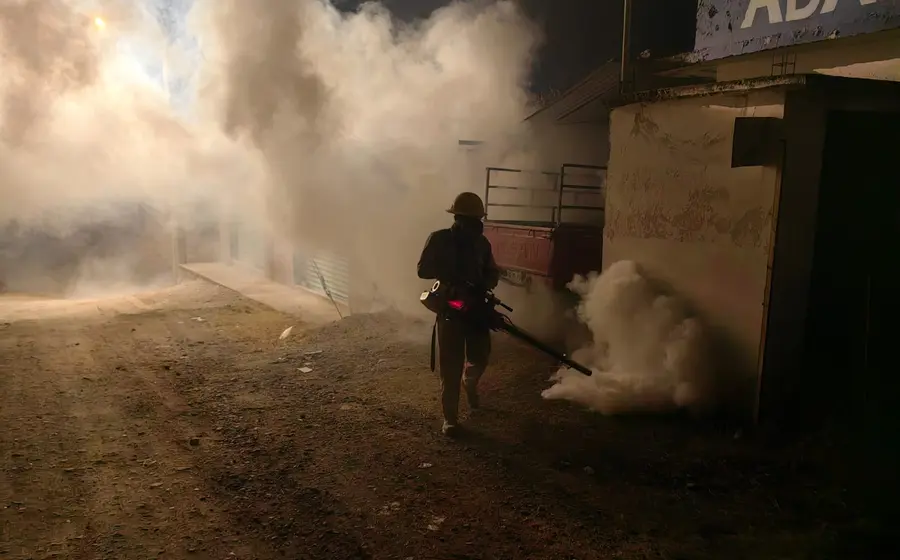 dengue-portada