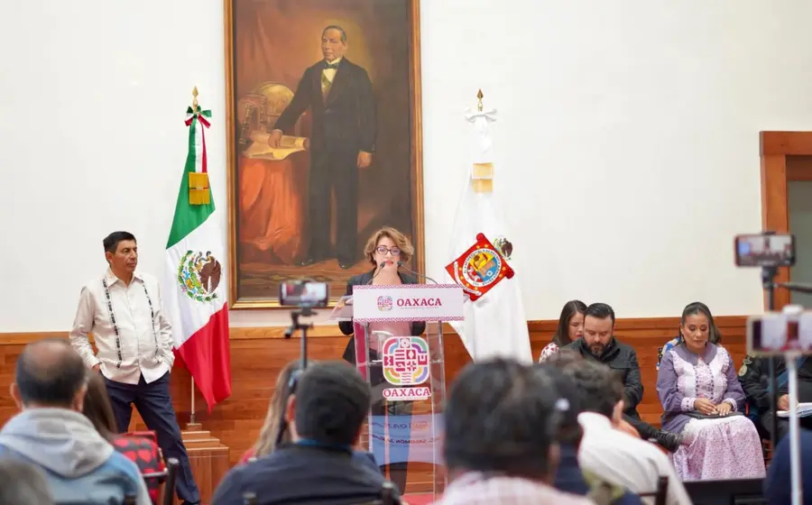 avanza_sso_combate_dengue_oaxaca