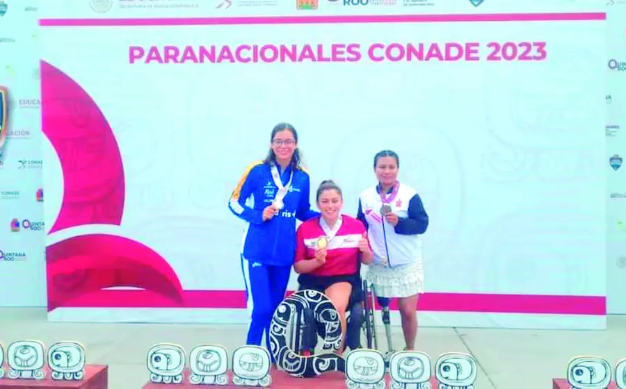 deporte-portada