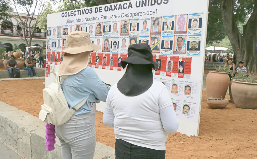 desaparecidos-oaxaca
