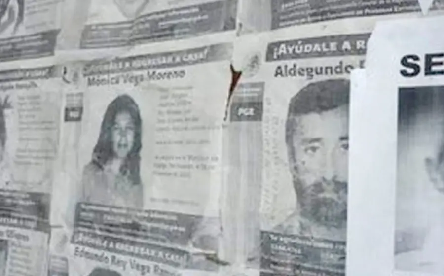 desaparecidos-oaxaca