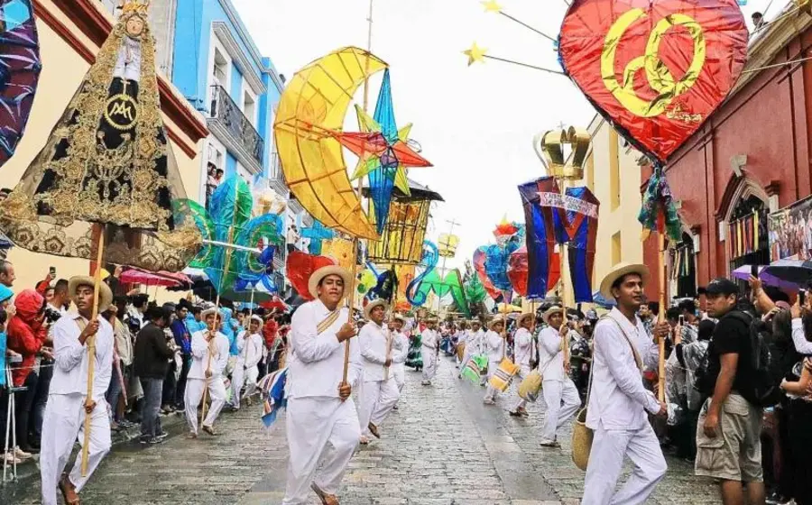 actividades_julio_mes_guelaguetza_2024