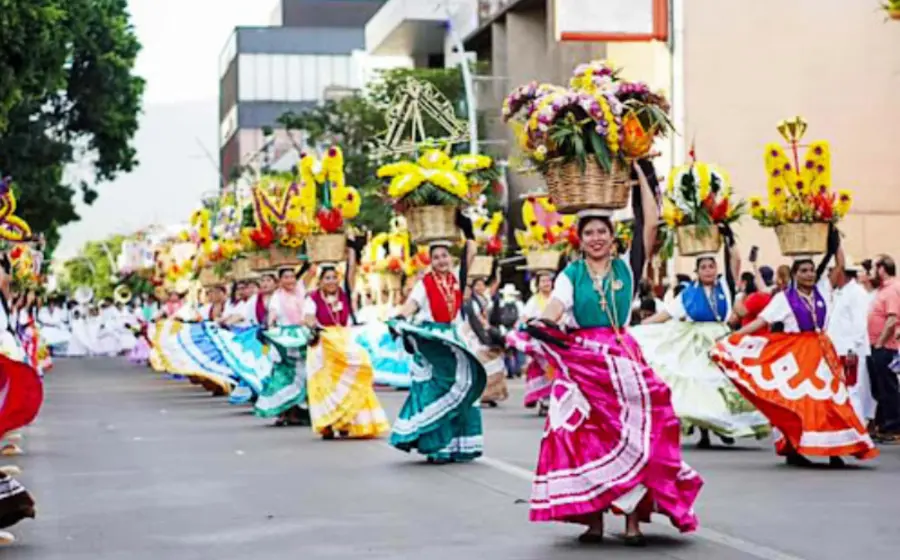 actividades_julio_mes_guelaguetza_2024