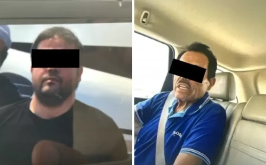 detención-mayo-zambada-joaquin-guzman
