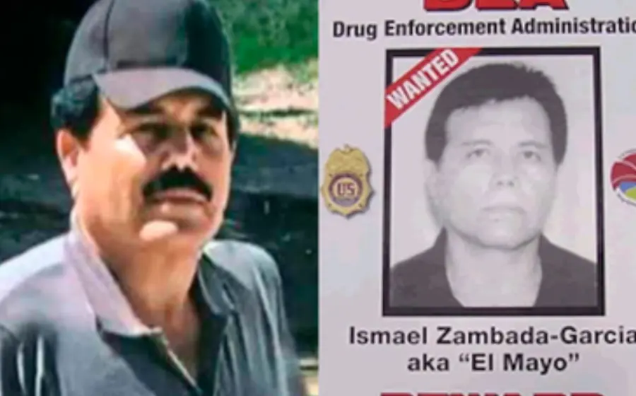 detienen_ismael_zambada_estados_unidos