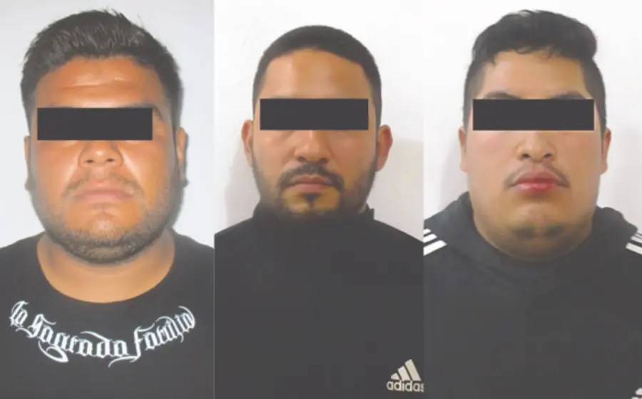detenidos-oaxaca