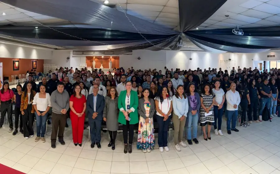 campaña_oaxaca_libre_de_trata