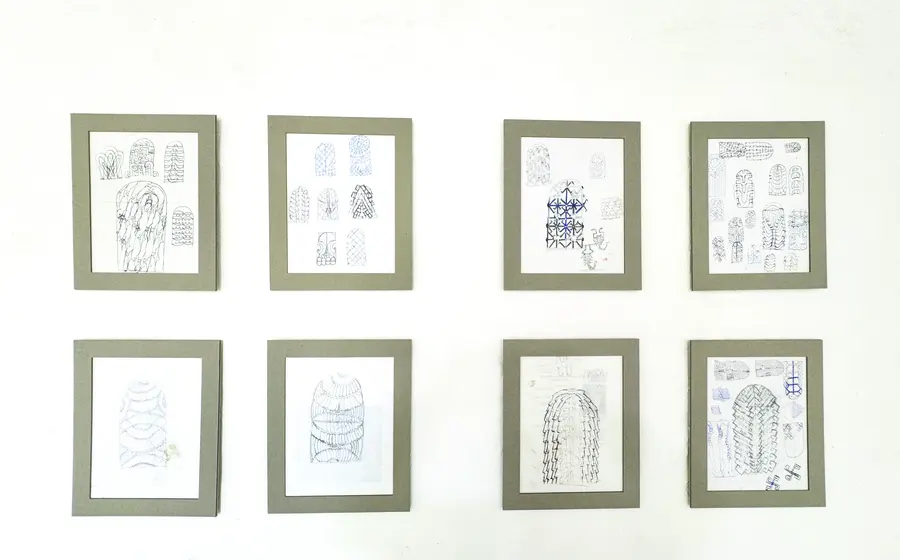 diseñador-exposicion-toledo6