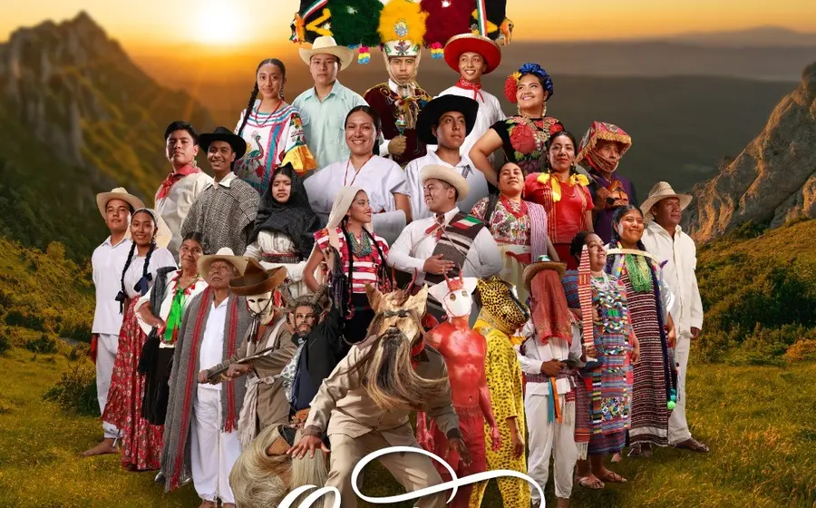 premian_documental_oaxaca_en_rusia
