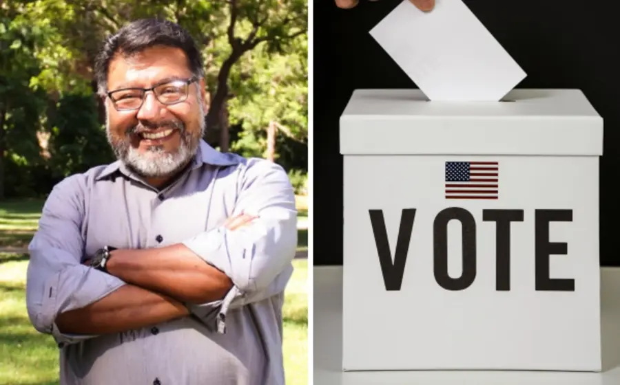elecciones-eu-oaxaqueños-nvi-oaxaca