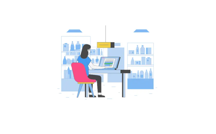 eleventa_software