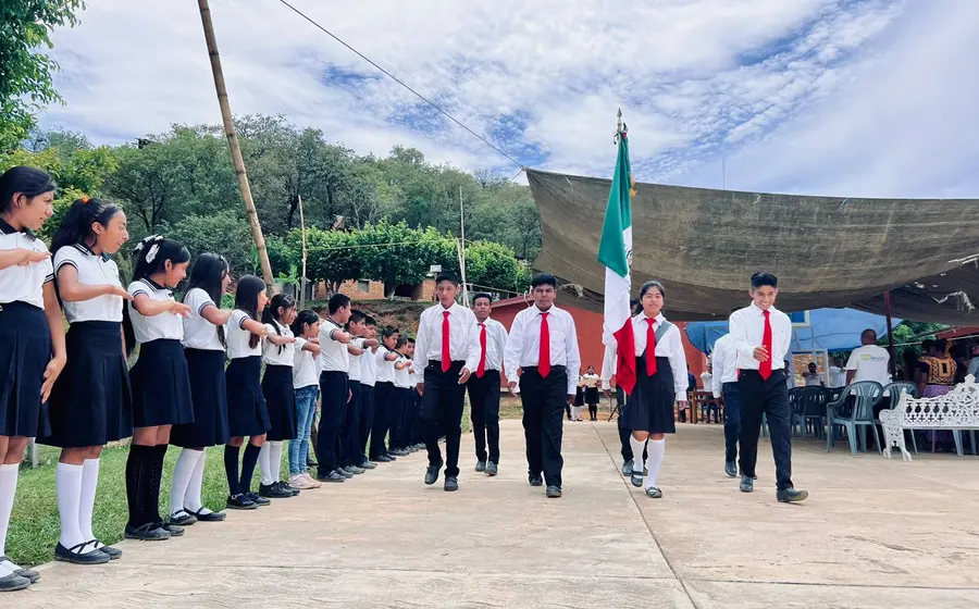 escuela-portada